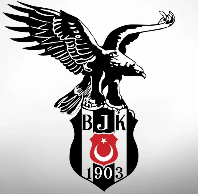 Beşiktaş