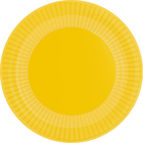 Sarı